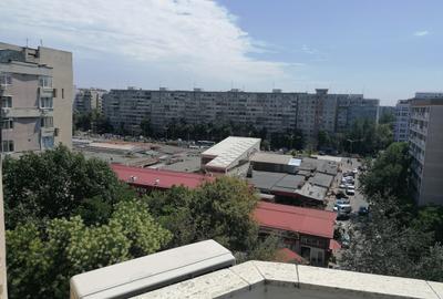 Apartament cu 2 camere decomandat în Militari - 3