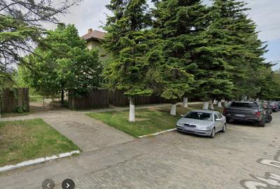 Calarasi, Valea Argovei - 3