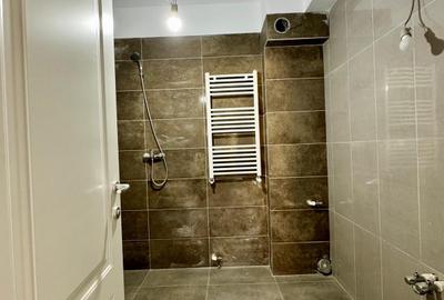 Apartamente de vanzare in apropiere de PALAS - 3