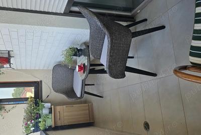 Apartament nou 2 camere decomandat, rezidenta, finisaje premium - 4