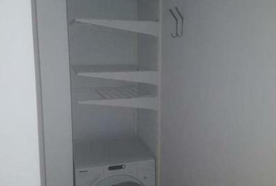 Vanzare apartament 2 camere Turda - Ion Mihalache - 9