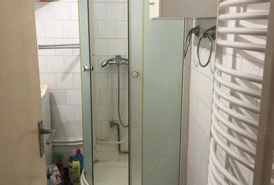 Apartament cu 3 camere în Ineu - 8