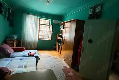 Apartament de vanzare - 4