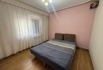 Apartament cu 2 camere decomandat în Nicolina - 5