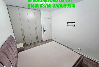 Apartament cu 2 camere în Micro 17 - 4