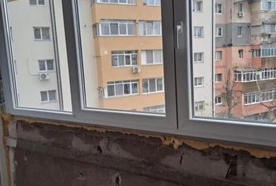 Apartament cu 2 camere decomandat în Ampoi 2 - 6