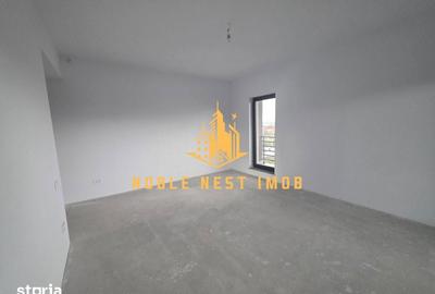 Spațiu comercial, de 243 mp, în Găvana - 12