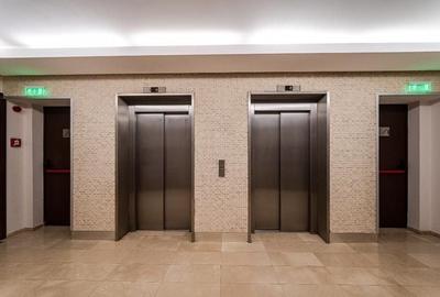 3 CAMERE || UPGROUND - metrou PIPERA - 12