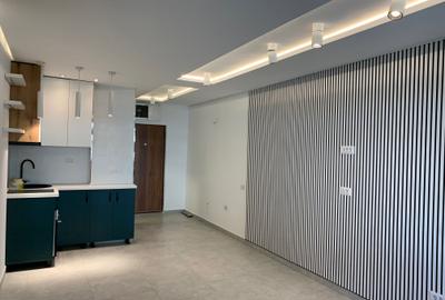 Spațiu comercial, de 26 mp, în Ultracentral - 3