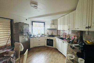 Casă de Vânzare 5 A Teren I Suceava I Centru I  359 000 Euro - 2