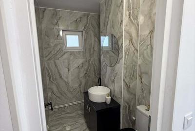 De vanzare spatiu comercial iesire bulevard - 3