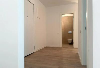 Apartament cu 3 camere decomandat în Theodor Pallady - 5