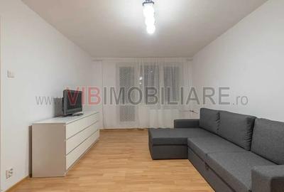 Apartament 2 camere - Parklake - 2