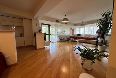 Apartament 3 camere de vanzare Nordului - 17