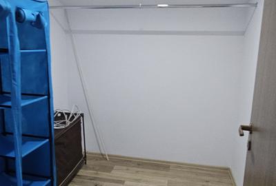 Vila duplex 4 camere - Mobilat - Berceni Vila duplex 4 camere - Mobilat - Berceni - 7