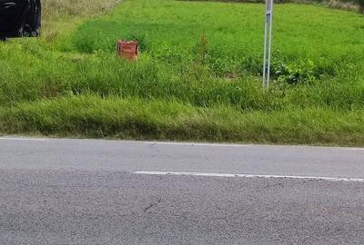 Teren în Băiculești - 2