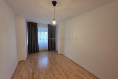 BEST DEAL AVIATIEI HERASTRAU APARTAMENT 3 CAMERE MOBILAT - 13