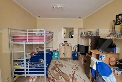 Apartament cu 2 camere, 41 mp,  zona Iosefin - 6