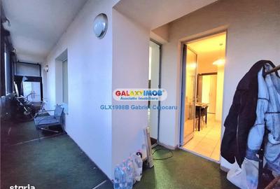 Apartament cu 2 camere decomandat în Văcăresti - 10