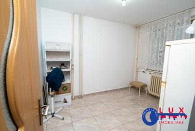 ID 6148 EXCLISIVITATE Spațiu DE VÂNZARE – Str. I.L.Caragiale - 8