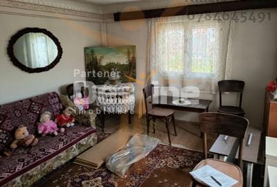 Casă individuală cu 2 camere cu Teren 1020 Mp în Brănești - 4
