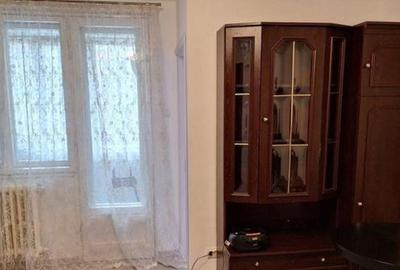 Garsonieră semidecomandată în Giurgiului - 3