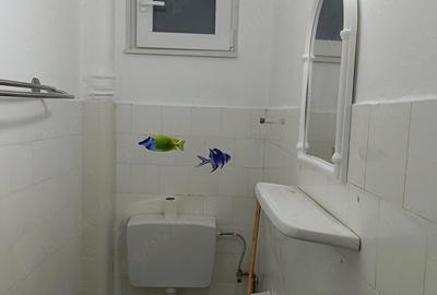 Apartament cu 3 camere decomandat în Nord - 1