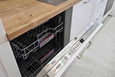 Apartament 2 camere Cartierul Solar Apartament 2 camere Cartierul Solar - 10