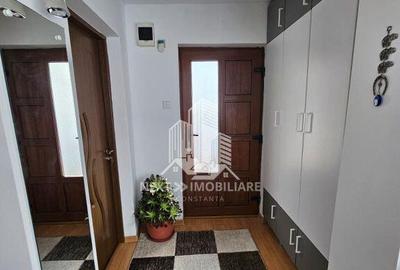 Casă cu 3 camere cu Teren 527 Mp în Central - 11