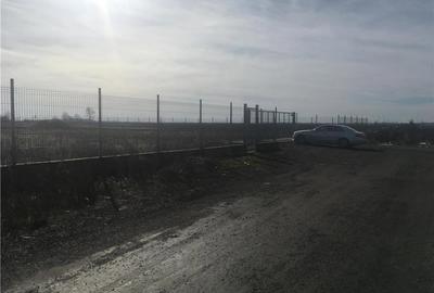 Spațiu comercial, în Berceni - 6