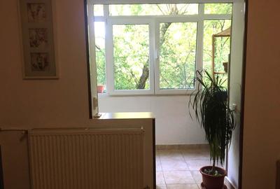 Colentina -Rascoala 1907 - 6