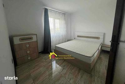 Casă cu 4 camere cu Teren 300 Mp în Central - 8