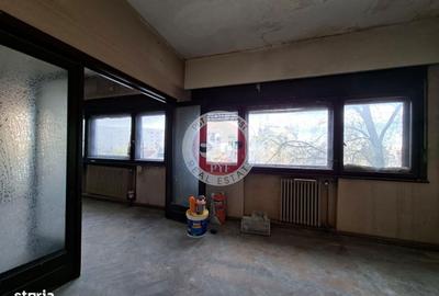 Apartament cu 5 camere semidecomandat în Victoriei - 16