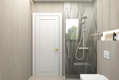 Intrarea Lacului Residence – Acolo unde te intorci, cu drag, acasa Intrarea Lacului Residence – Acolo unde te intorci, cu drag, acasa - 34