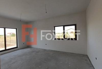 Triplex 5 camere, 2 bai, 114 mp utili, zona Plopi Timisoara - V8613 - 10