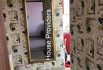 Vanzari Apartamente 2 Camere Berceni, Piata Sudului - 3