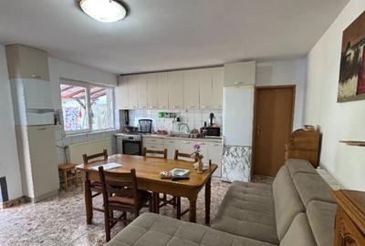 Casă cu 3 camere cu Teren 300 Mp în Est - 7