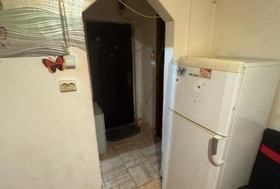 Garsonieră în Central - 4