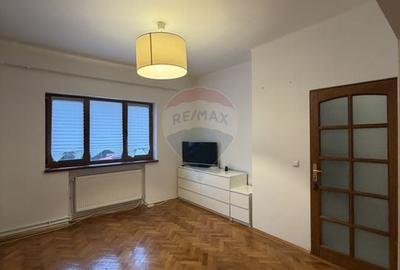 Spatiu de birou de inchiriat Nicolae Iorga/Zona Romana - 5