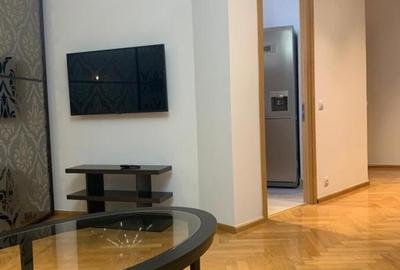 Apartament cu 2 camere decomandat, mobilat în Sălăjan - 6
