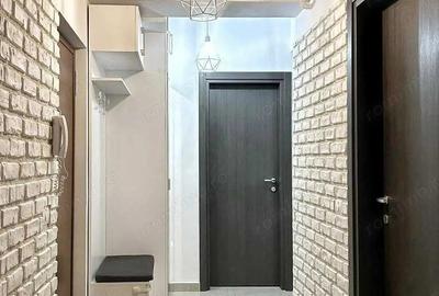 De vanzare Apartament 2 camere Lacul Morii - 3