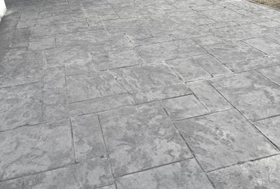 Casa Individuala cu 4 camere- in cartierul rezidential Eden Forest Casa Individuala cu 4 camere- in cartierul rezidential Eden Forest - 7