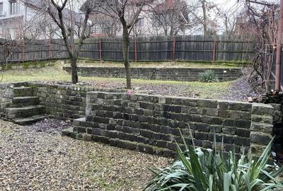 Casă în Prundu