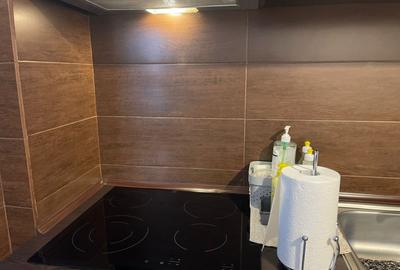 Apartament 2 camere, mobilat si utilat, in Tomis Plus-gata de mutare! - 13