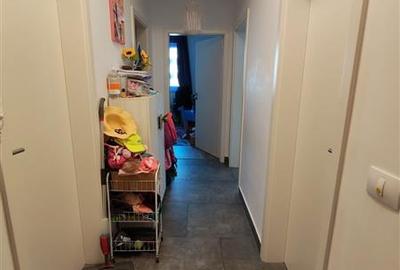 Apartament 2 camere, decomandat, Zona Coresi, Tractorul - 6