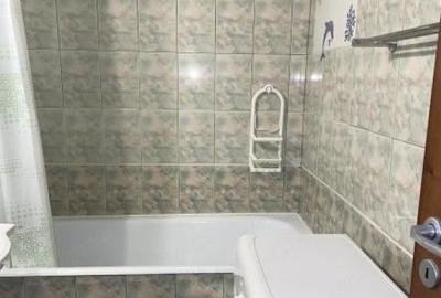 Apartament cu 2 camere decomandat în Militari - 1