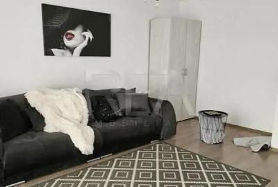 Garsoniera | Complexul Rezidential Exigent Plaza Faza 4 | Bloc nou