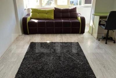 Prima inchiriere Apartament 2 camere Micro 9 - 15