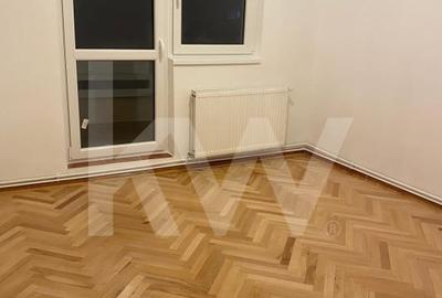 Apartament 3 camere, decomandat, 56 mpu, Valea Aurie - 5