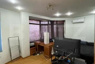Casă cu 7 camere cu Teren 1217 Mp în Platou - 9